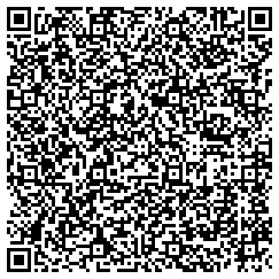 QR-код с контактной информацией организации ООО Орматек-Сибирь