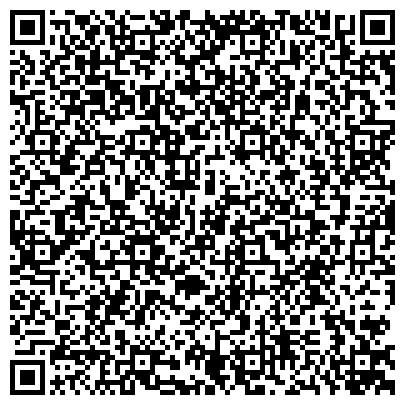 QR-код с контактной информацией организации ГУ МВД России по Приволжскому федеральному округу, Межрегиональное отделение