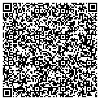 QR-код с контактной информацией организации ЗапСибМир