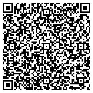 QR-код с контактной информацией организации РЕДТЕХМАС