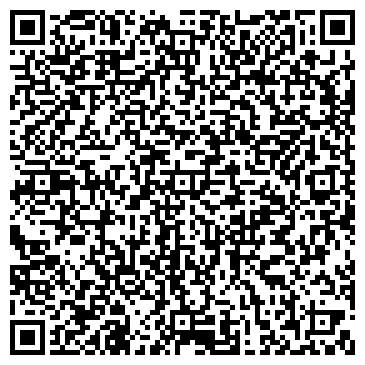 QR-код с контактной информацией организации Текстиль ДВ