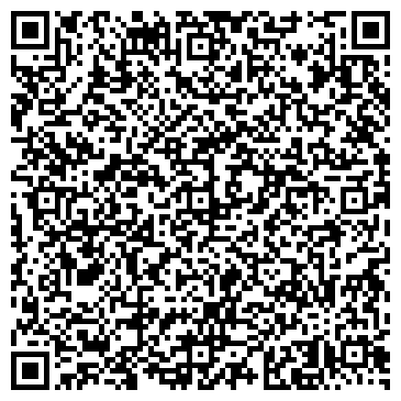 QR-код с контактной информацией организации ООО Мира