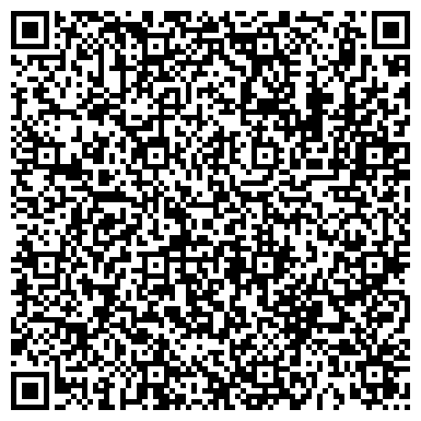QR-код с контактной информацией организации ИП Гец А.А., Офис, производство