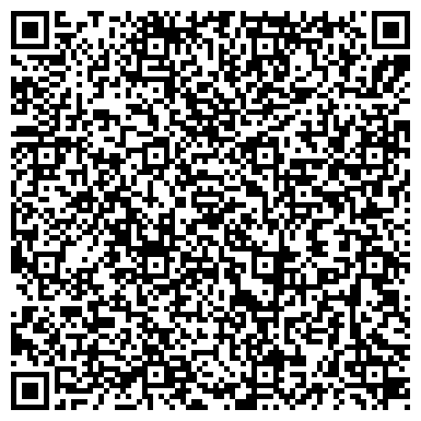 QR-код с контактной информацией организации Приволжское Линейное Управление МВД России на транспорте
