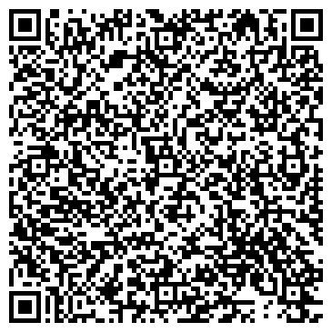 QR-код с контактной информацией организации СИМБИРСКОЕ АВТОМОБИЛЬНОЕ СОДРУЖЕСТВО ООО