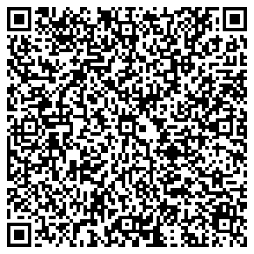QR-код с контактной информацией организации ООО СуРо