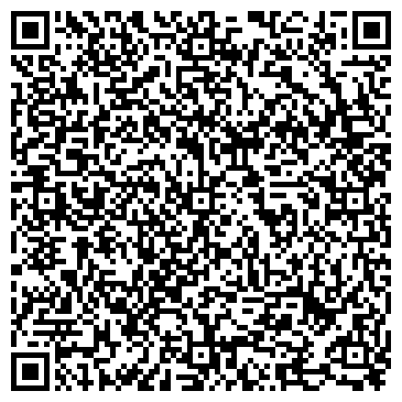 QR-код с контактной информацией организации АЗС №111, ИП Абакумов П.К.