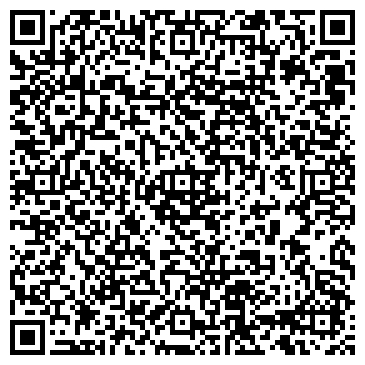 QR-код с контактной информацией организации Мастерская по ремонту ноутбуков, ИП Пешехонов А.А.