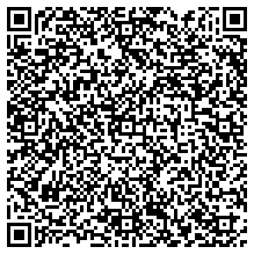 QR-код с контактной информацией организации Продуктовый магазин на Комсомольской, 80 к1