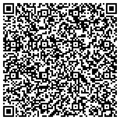QR-код с контактной информацией организации Магазин сувениров и подарков на Кремлёвской, 10г