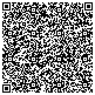 QR-код с контактной информацией организации Свисхоум, компания по производству матрасов и аксессуаров, представительство г. Барнауле