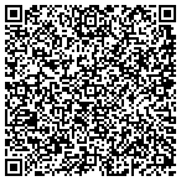 QR-код с контактной информацией организации Управление МВД РФ по г. Энгельсу