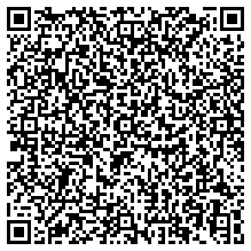 QR-код с контактной информацией организации ООО Патио-Русь