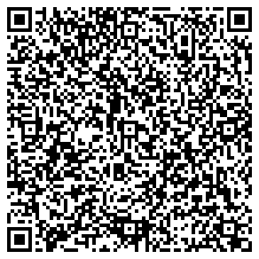 QR-код с контактной информацией организации ООО КАПУ$ТА