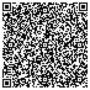 QR-код с контактной информацией организации Шинуазри