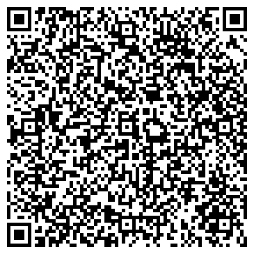 QR-код с контактной информацией организации Магазин подарков на Суздальском проспекте, 20