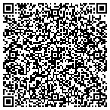 QR-код с контактной информацией организации Продуктовый магазин, ИП Патрушев Р.В.