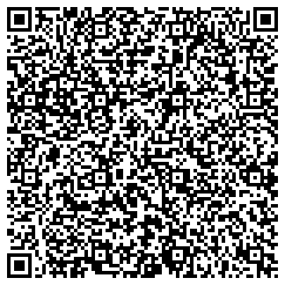 QR-код с контактной информацией организации Центр напольных покрытий