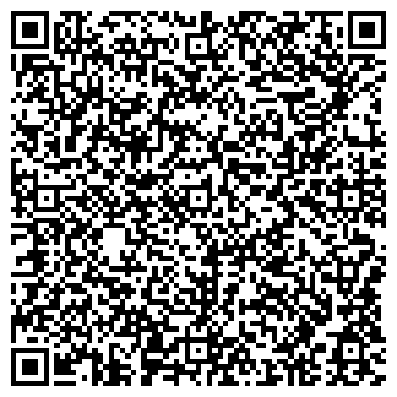 QR-код с контактной информацией организации Традиции уюта
