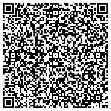 QR-код с контактной информацией организации Магазин тканей на Полевой, 33