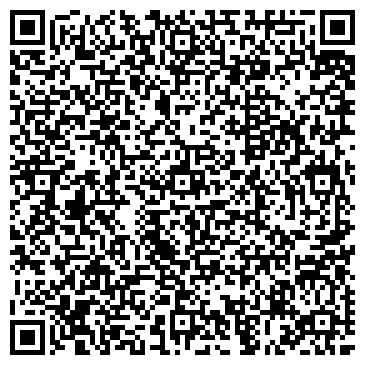 QR-код с контактной информацией организации ИП Камчатная Л.Е.