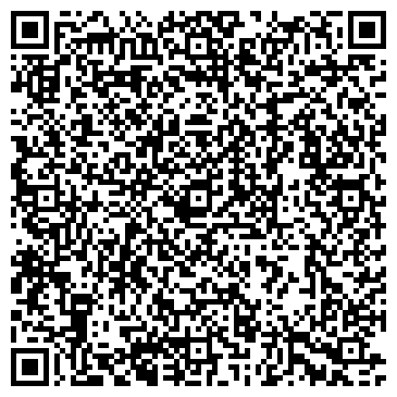 QR-код с контактной информацией организации Тачанка
