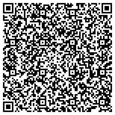 QR-код с контактной информацией организации Ткани, магазин штор и домашнего текстиля, ИП Ковальчук Л.В.