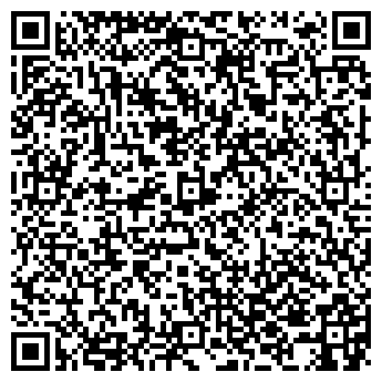 QR-код с контактной информацией организации Игровые приставки, магазин, ИП Людоговская О.П.