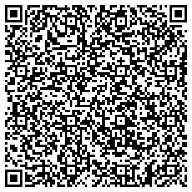 QR-код с контактной информацией организации Ателье по пошиву штор и ремонту одежды на ул. Герцена, 246