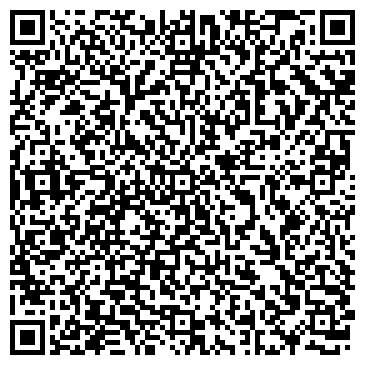 QR-код с контактной информацией организации Тургеневский Пассажъ