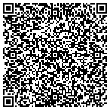 QR-код с контактной информацией организации ИП Байков И.А.