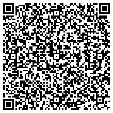 QR-код с контактной информацией организации АЗС на Заревской объездной, 2