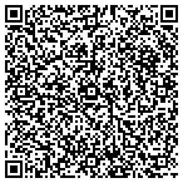 QR-код с контактной информацией организации Computer32