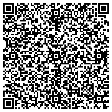 QR-код с контактной информацией организации ООО Промсервис-Юг