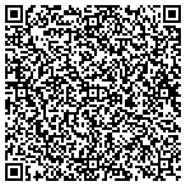 QR-код с контактной информацией организации Покровская лавка