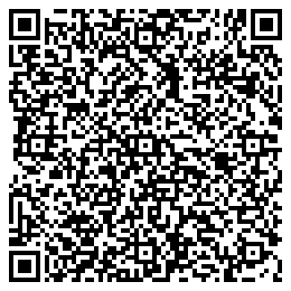 QR-код с контактной информацией организации АЗС Taxioil, №220