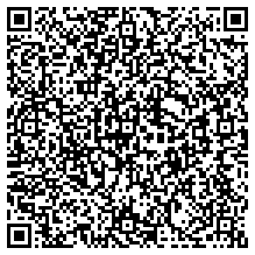 QR-код с контактной информацией организации Бонжорно
