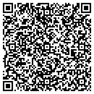 QR-код с контактной информацией организации ЗАО Сигма-Арм