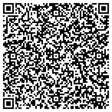 QR-код с контактной информацией организации АЗС на Автозаводском шоссе, 2 к2, №1