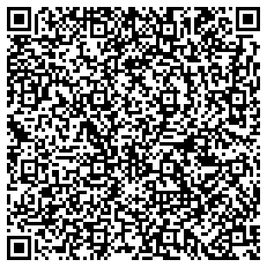 QR-код с контактной информацией организации Объединенная Текстильная Компания-Курск