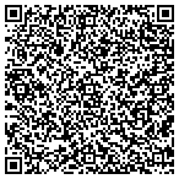 QR-код с контактной информацией организации ИП АТЕЛЬЕ N 5 сеть ателье Ботт ВВ