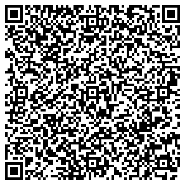 QR-код с контактной информацией организации Постель46.рф