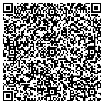 QR-код с контактной информацией организации ООО КАПУ$ТА