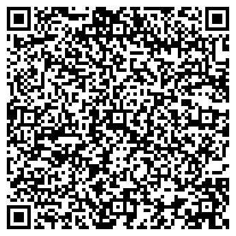 QR-код с контактной информацией организации Продуктовый магазин, ИП Мартиросов К.А.