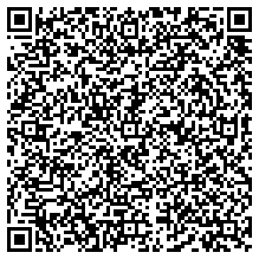 QR-код с контактной информацией организации АЗС, ООО Агрозапчасть НН, №266