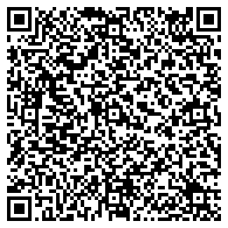 QR-код с контактной информацией организации ООО Фиолент