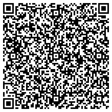 QR-код с контактной информацией организации Продуктовый магазин, ИП Несынова Л.В.