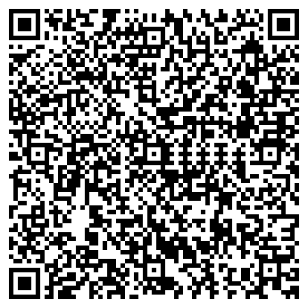 QR-код с контактной информацией организации ОНИКС КОМПАНИЯ