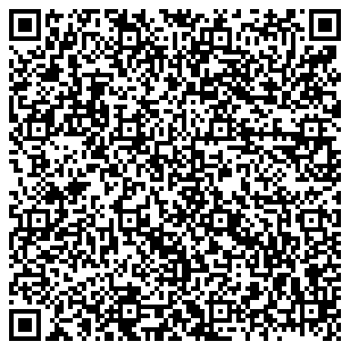 QR-код с контактной информацией организации Отдел надзорной деятельности по Энгельсскому району