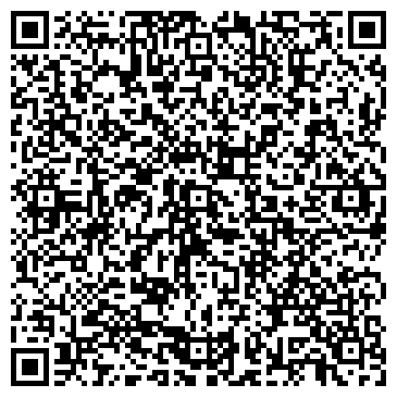 QR-код с контактной информацией организации Рихтер Гросс
